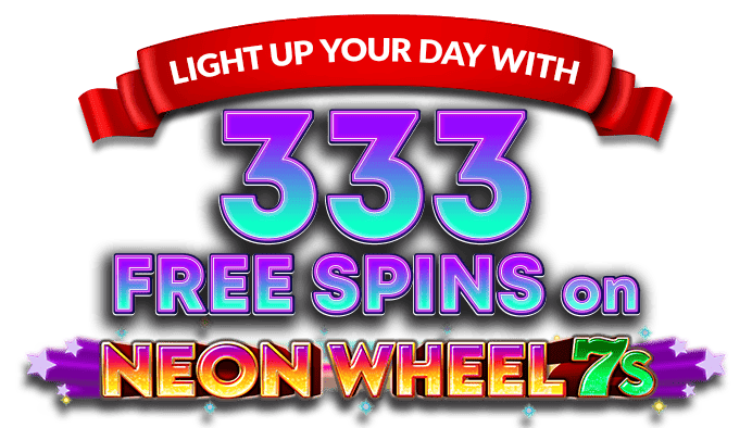 SpinBetter Free Spins