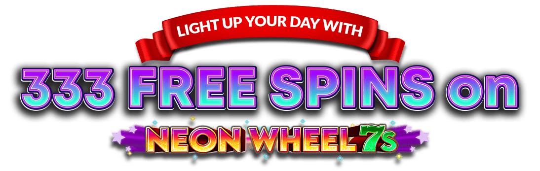 SpinBetter Free Spins